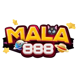 mala888 logo